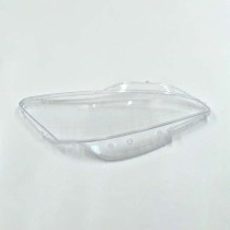 KLOSZ SZKŁO LAMPY PRZEDNIEJ Peugeot 508 2010-2015