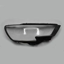 KLOSZ SZKŁO LAMPY PRZEDNIEJ Audi A3 8V LIFT 2016-2019