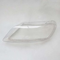 KLOSZ SZKŁO LAMPY PRZEDNIEJ VW Phaeton 2004-2010
