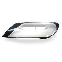 KLOSZ SZKŁO LAMPY PRZEDNIEJ VW Phaeton 2011-2015