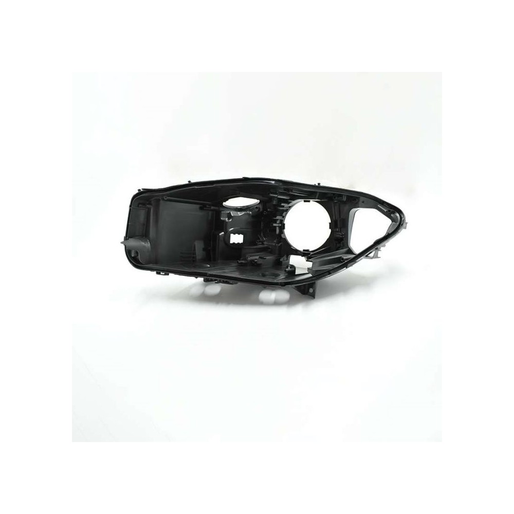 Obudowa lampy puszka BMW F10 F11 BIXENON PRZEDLIFT skrętna AFS 2010-2013