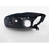 Obudowa lampy puszka Audi A6 C7 LED 2011-2014 przedlift