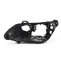 Obudowa lampy puszka BMW E60 E61 07-10 xenon lift z AFS