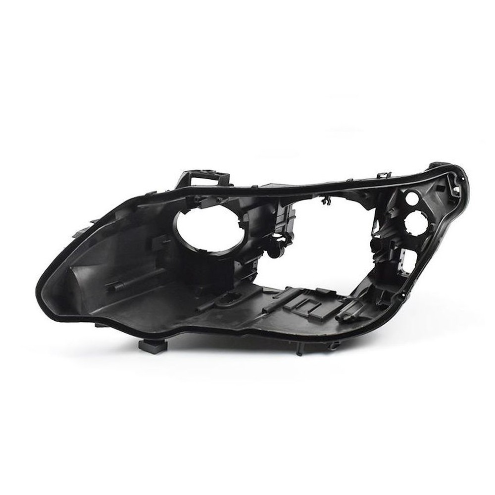 Obudowa lampy puszka BMW E60 E61 07-10 xenon lift z AFS