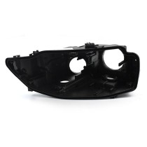 Obudowa lampy puszka Audi A4 B8 xenon 12-15 LIFT