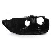 Obudowa lampy puszka Audi A4 B8 xenon 12-15 LIFT