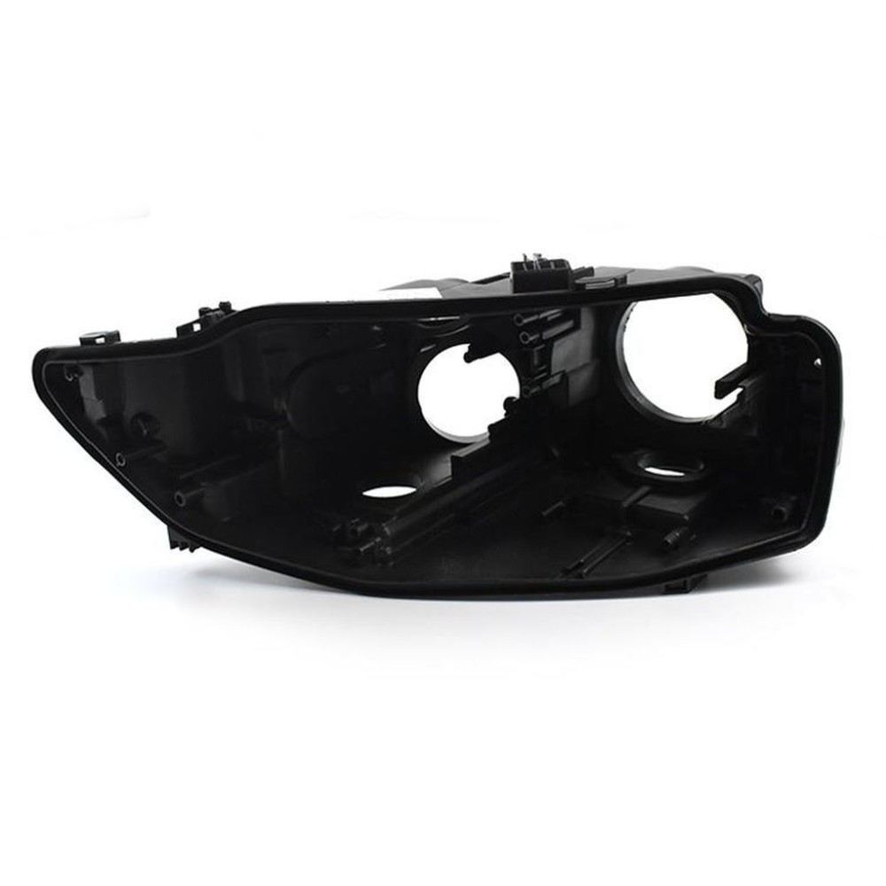Obudowa lampy puszka Audi A4 B8 xenon 12-15 LIFT