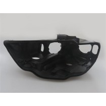Obudowa lampy puszka Audi A3 8V 13-16 xenon przedlift