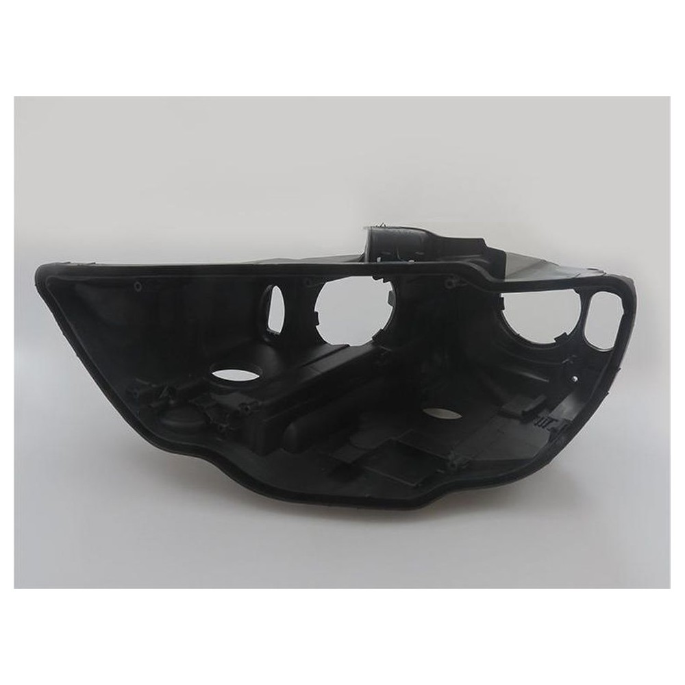 Obudowa lampy puszka Audi A3 8V 13-16 BIXENON przedlift