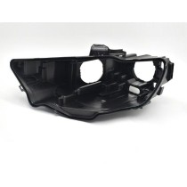 Obudowa lampy puszka Audi A3 8V 16-20 xenon lift