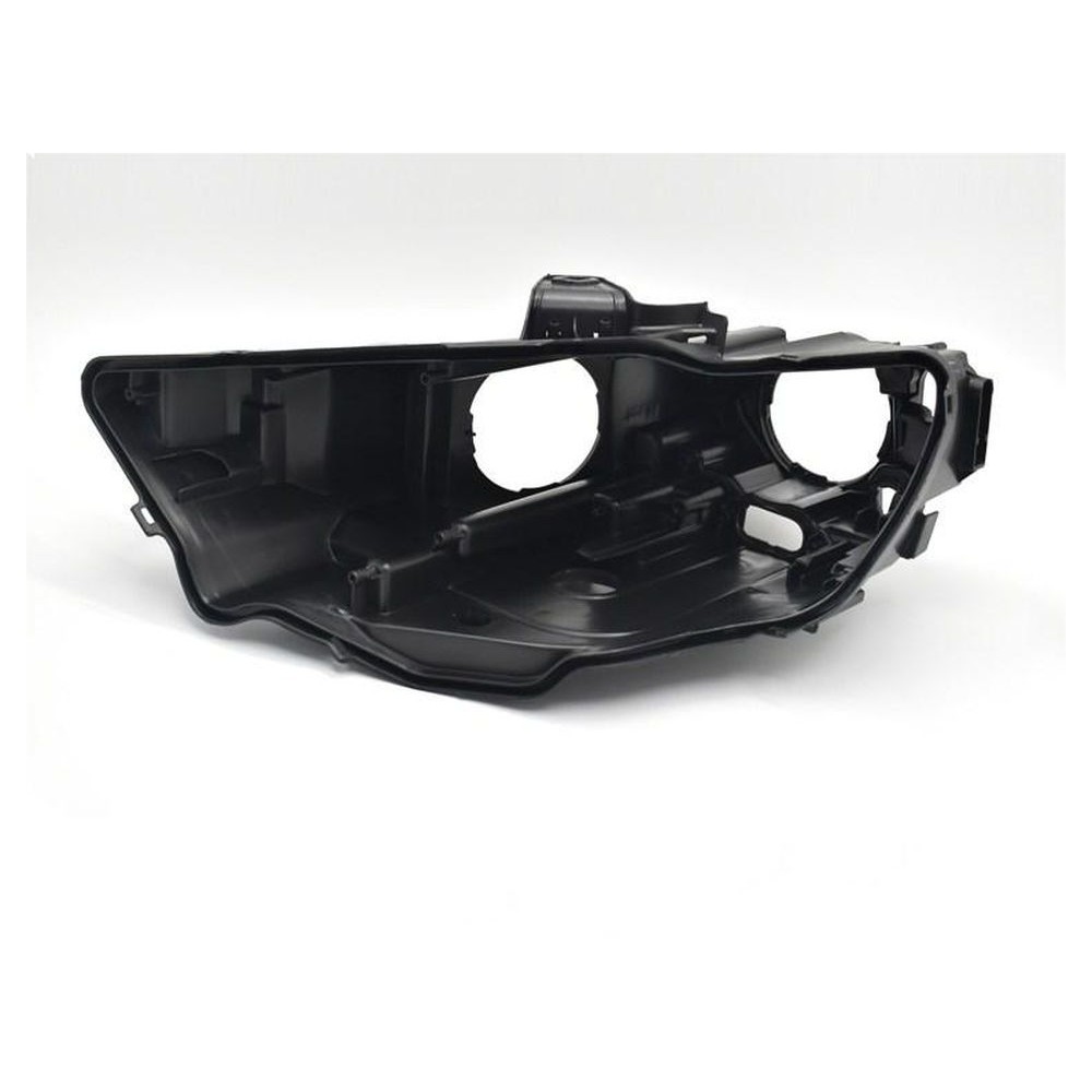 Obudowa lampy puszka Audi A3 8V 16-20 xenon lift