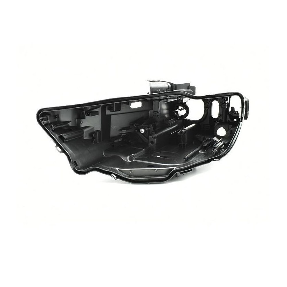 Obudowa lampy puszka Audi A3 8V 16-20 LED lift