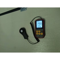 Soczewki BI LED 2.5" 24V mocowanie G5 + łatwy montaż H4 H7 DCP002-2
