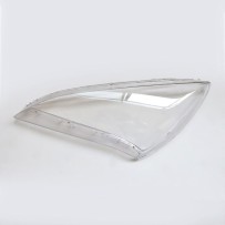 KLOSZ SZKŁO LAMPY PRZEDNIEJ Hyundai Genesis Coupe 2008-2011 PRZEDLIFT
