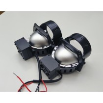Soczewki BI-LED 3.0 SANVI SV01 5500K