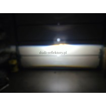 Soczewki BI-LED 3.0 SANVI SV01 5500K