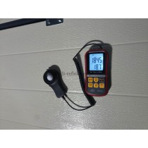 Soczewki BI-LED 3.0 SANVI SV01 5500K