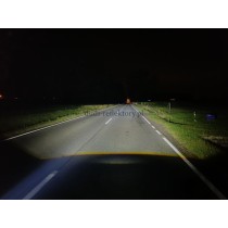 Soczewki BI-LED 3.0 SANVI SV01 5500K