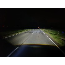 Soczewki BI-LED 3.0 SANVI SV01 5500K