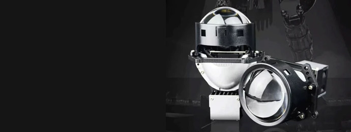 cms-banner-1.jpg