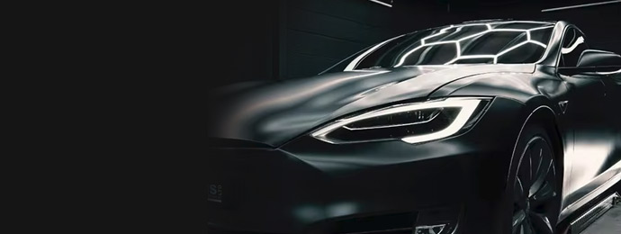 cms-banner-3.jpg