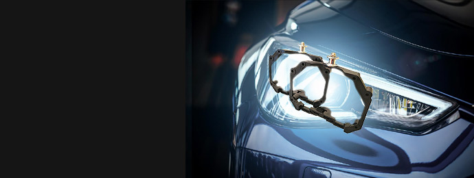 cms-banner-1.jpg