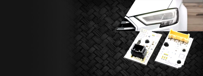 cms-banner-3.jpg