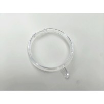 Światłowód LED DRL RING mniejszy BMW F10 F11 2013-2017 LCI