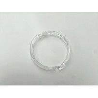 Światłowód LED DRL RING mniejszy BMW F10 F11 2009-2013