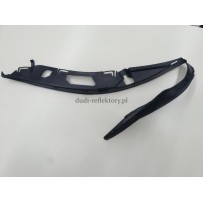 Uszczelka reflektora przedniego BMW E60 E61