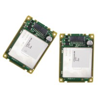 Moduł LED DRL sterownik przetwornica 177310-30AA Opel Insignia Astra