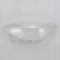 KLOSZ SZKŁO LAMPY PRZEDNIEJ BMW SERIA 1 F20 2011-2015