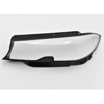 KLOSZ SZKŁO LAMPY PRZEDNIEJ BMW 3 G20 G21 G28 prelci 2018-2022