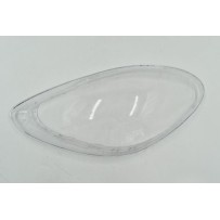 KLOSZ SZKŁO LAMPY PRZEDNIEJ Porsche Panamera 971 2016-2020