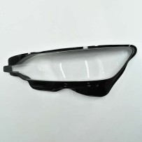 KLOSZ SZKŁO LAMPY PRZEDNIEJ VOLVO S60 V60 2018+