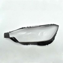 KLOSZ SZKŁO LAMPY PRZEDNIEJ VOLVO XC60 2017-