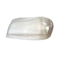 KLOSZ SZKŁO LAMPY PRZEDNIEJ VOLVO XC90 2002-2015