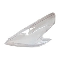 KLOSZ SZKŁO LAMPY PRZEDNIEJ Nissan 370Z 2009-2020