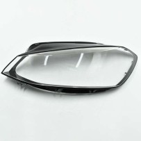 KLOSZ SZKŁO LAMPY PRZEDNIEJ VW Golf 7,5 VII LIFT 2017-2020