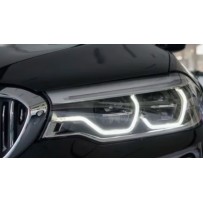 Moduł płytka LED DRL BMW seria 5 G30 G31 F90 M5 16-20 ADAPTIVE LED