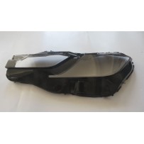 KLOSZ SZKŁO LAMPY PRZEDNIEJ VW VOLSKWAGEN ARTEON 2017-2024