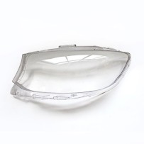 KLOSZ SZKŁO LAMPY PRZEDNIEJ Mercedes Sprinter W907 FULL LED 2018+