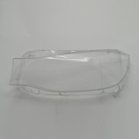 KLOSZ SZKŁO LAMPY PRZEDNIEJ BMW 3 F34 GT 2013-2016