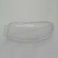 KLOSZ SZKŁO LAMPY PRZEDNIEJ BMW 3 GT F34 LIFT 2016-2021