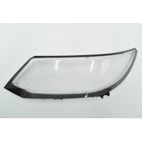 KLOSZ SZKŁO LAMPY PRZEDNIEJ VW Tiguan 5N LIFT 2011-2015 XENON