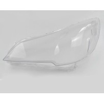 KLOSZ SZKŁO LAMPY PRZEDNIEJ Subaru Outback Legacy 2010-2013