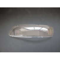 KLOSZ SZKŁO LAMPY PRZEDNIEJ VOLVO S60 V60 V70 2004-2008