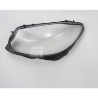 KLOSZ SZKŁO LAMPY PRZEDNIEJ Mercedes C-klasa W205 2014-2017