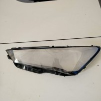 KLOSZ SZKŁO LAMPY PRZEDNIEJ SEAT LEON IV 5FB 2020+ Tarraco 5FJ FULL LED
