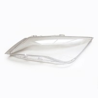 KLOSZ SZKŁO LAMPY PRZEDNIEJ SEAT LEON III 2012-2020